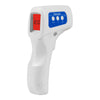 Rycom Infrared Forehead Thermometer (Case of 50)