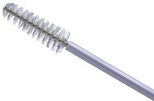 Medscand Cytobrush Plus Cytology Brush, 196 mm Length (Box of 40)