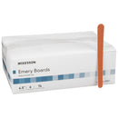 McKesson Brand McKesson Emery Boards (3996/CS) 