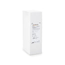 Alfa Wassermann ACE Calibrator for ACE ISE Analyzer (3/PK)