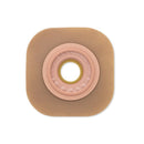 Hollister New Image FlexWear Skin Barrier, Cut to Fit Stomas up to 25mm (5/BX) 