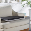 McKesson Brand McKesson Gel Protekt Seat Cushion (4/CS) 