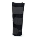 McKesson Brand McKesson Knee Immobilizer, 12-Inch Length, One Size Fits Most 