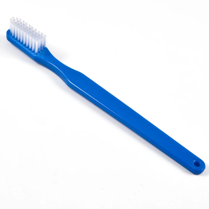 Instrument Cleaning Brush - PK 24 - 10-1468