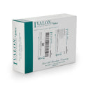 Ivalon Instrument Wipe (Box of 20)