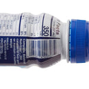 Abbott Nutrition Ensure Plus Nutrition Shake, Vanilla, 8-ounce bottle (24/CS) 