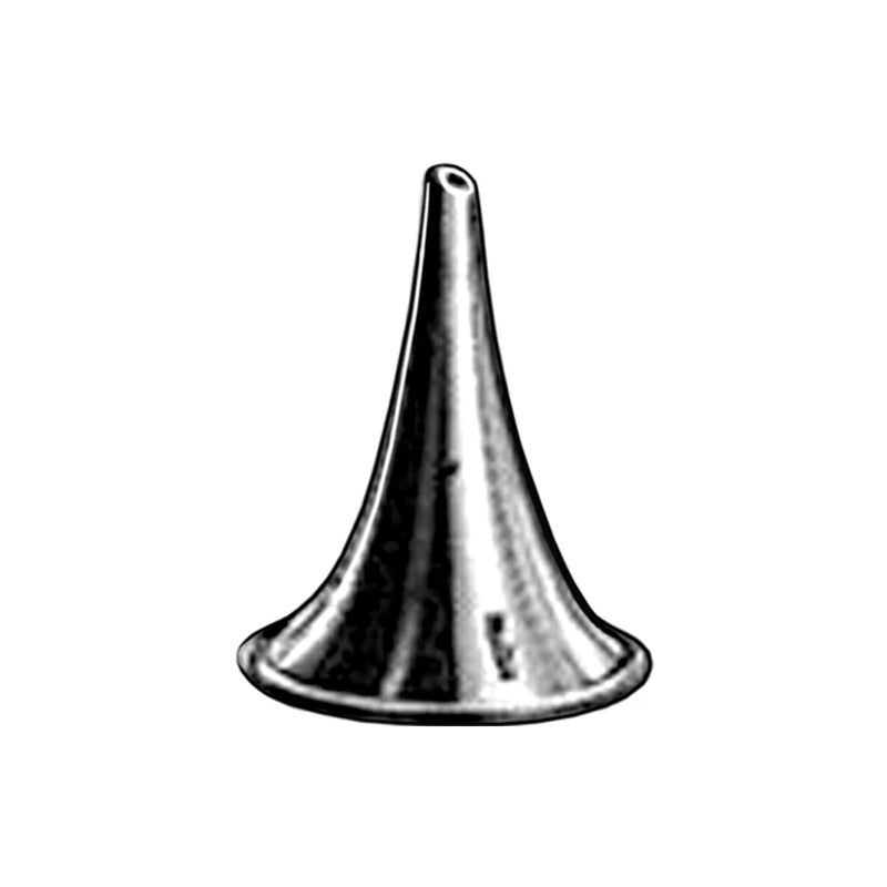 Sklar Farrior Ear Speculum -