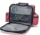 Mark V Series Shoulder Bag (Each)