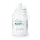 McKesson Brand McKesson Glutaraldehyde High Level Disinfectant, 1-gallon Jug (4/CS) 