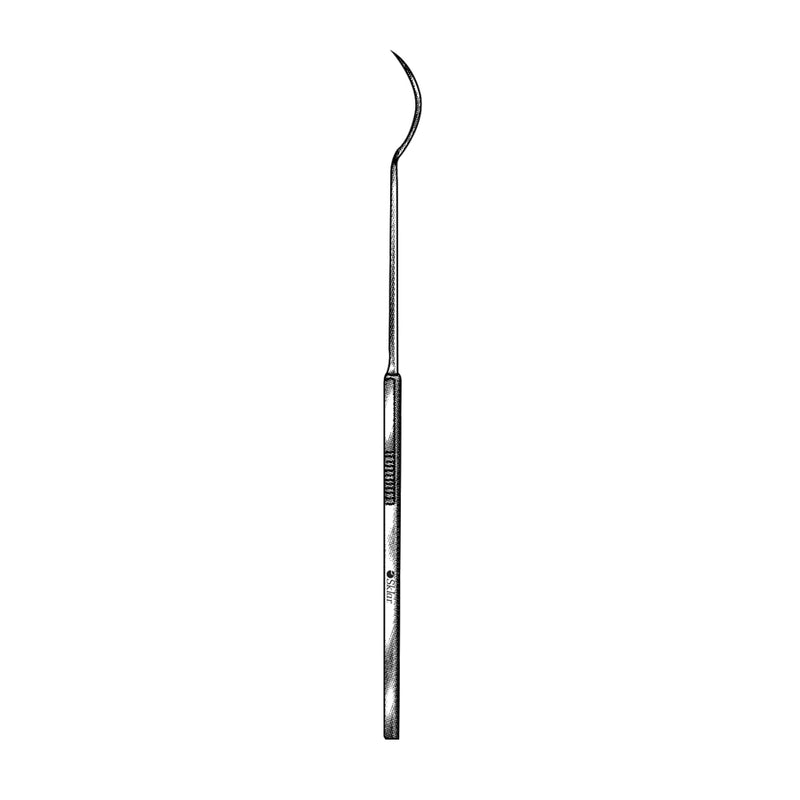Sklar Nager Ligature Needle - 26-1999