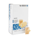 McKesson Self-adherent Closure Cohesive Bandage, 3 Inch x 5 Yard (Case of 24)
