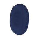 McKesson Donut Seat Cushion, 14 Inch (Case of 6)