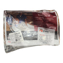 Thermoflect Transport Cocoon Heat Reflective Blanket, Pediatric Size (10/CS)