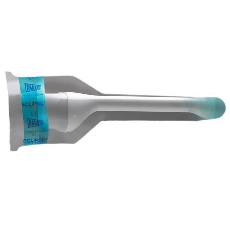 Parker Labs Eclipse Ultrasound Probe Cover for use with Ultrasound Endocavity Probe (600/CS) 