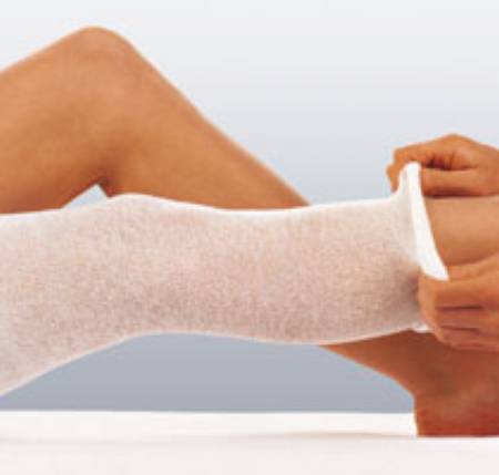 Tricofix Tubular Bandage, 12 centimeter x 20 meter (10/CS) 