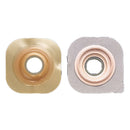 Hollister New Image FlexWear Skin Barrier with 29-mm Opening (5/BX) 