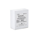 SPS Medical Supply Rapicide OPA-28 Test Strips for Verifying Concentration of Rapicide Disinfectant (2/CS)