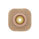 Hollister New Image FormaFlex Skin Barrier Shape to Fit (5/BX) 