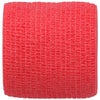 McKesson Self-adherent Closure Cohesive Bandage, 2 Inch x 5 Yard (Case of 36 Packs)