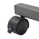 drive Non-Tilt Overbed Table (Case)