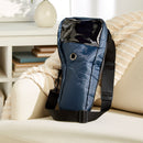 McKesson Shoulder Bag for C Oxygen Cylinder (Each)