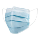 McKesson Procedure Masks, ASTM Level 3 (Case of 500)