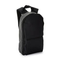 McKesson Feeding Pump Backpack for 500mL Kangaroo Joey Enteral Feeding Pump 