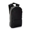 McKesson Feeding Pump Backpack for 500mL Kangaroo Joey Enteral Feeding Pump (Each)