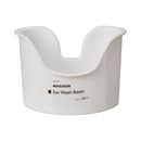McKesson Ear Basin (Case of 12 Bagss) 