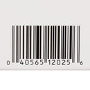 Smith & Nephew Covrsite Plus Composite Dressing, 4 x 4 Inch (100/CS) 