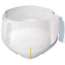Essity HMS North America Inc TENA Complete +Care Ultra Incontinence Brief, 2X-Large (64/CS) 