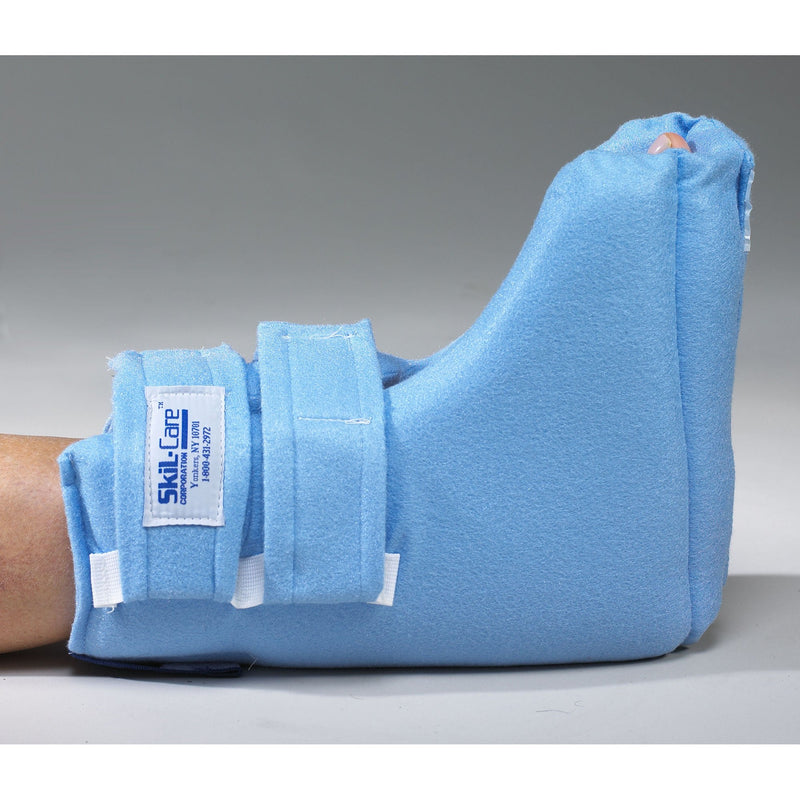 SkiL-Care Heel Float