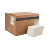 McKesson Nonsterile White Procedure Towels, 13 x 18 Inch (500/CS)