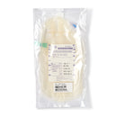 Kawasumi Laboratories K-Shield Advantage Blood Draw Kit (50/CS) 