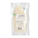 Kawasumi Laboratories K-Shield Advantage Blood Draw Kit (50/CS)