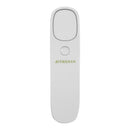 Veridian Healthcare LLC Veridian Healthcare Non-Contact Infrared Thermometer (24/CS) 
