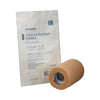 McKesson Self-adherent Closure Cohesive Bandage, 3 Inch x 5 Yard (Case of 24)