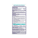 Little Remedies for Tummys Simethicone Antigas Gas Relief Drops (Each)