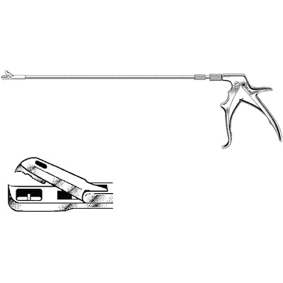 Sklar Universal Style Biopsy Punch - 90-7571