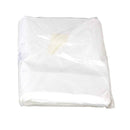Fabrication Enterprises WaxWel Paraffin Bath Accessory Package for WaxWel Paraffin Baths (100/BX) 