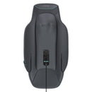 Chirp Innovation LLC Chirp Decompression and Massage Table 22-2/5 W X 43-3/10 L Inch 7-1/5 Inch Height 400 lbs. Weight Capacity