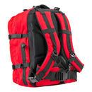 The MEDIC Standard First Aid Kit (Each)