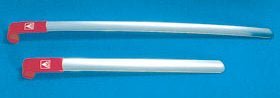 Shoehorn 24 Inch Length (Each)
