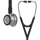 Solventum Corporation 3M Littmann Cardiology IV Cardiology Stethoscope 