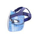 Therabody TheraFace Mask Glo LED Face Mask 