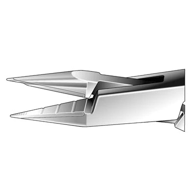 Sklar Jarabak Pliers - 49-2175 