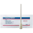 APPLICATOR FOAM 3ML 25/BX