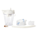 Suction Canister Kit (Each)