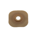 Hollister New Image Flextend Colostomy Barrier With 1¼ Inch Stoma Opening (5/BX) 