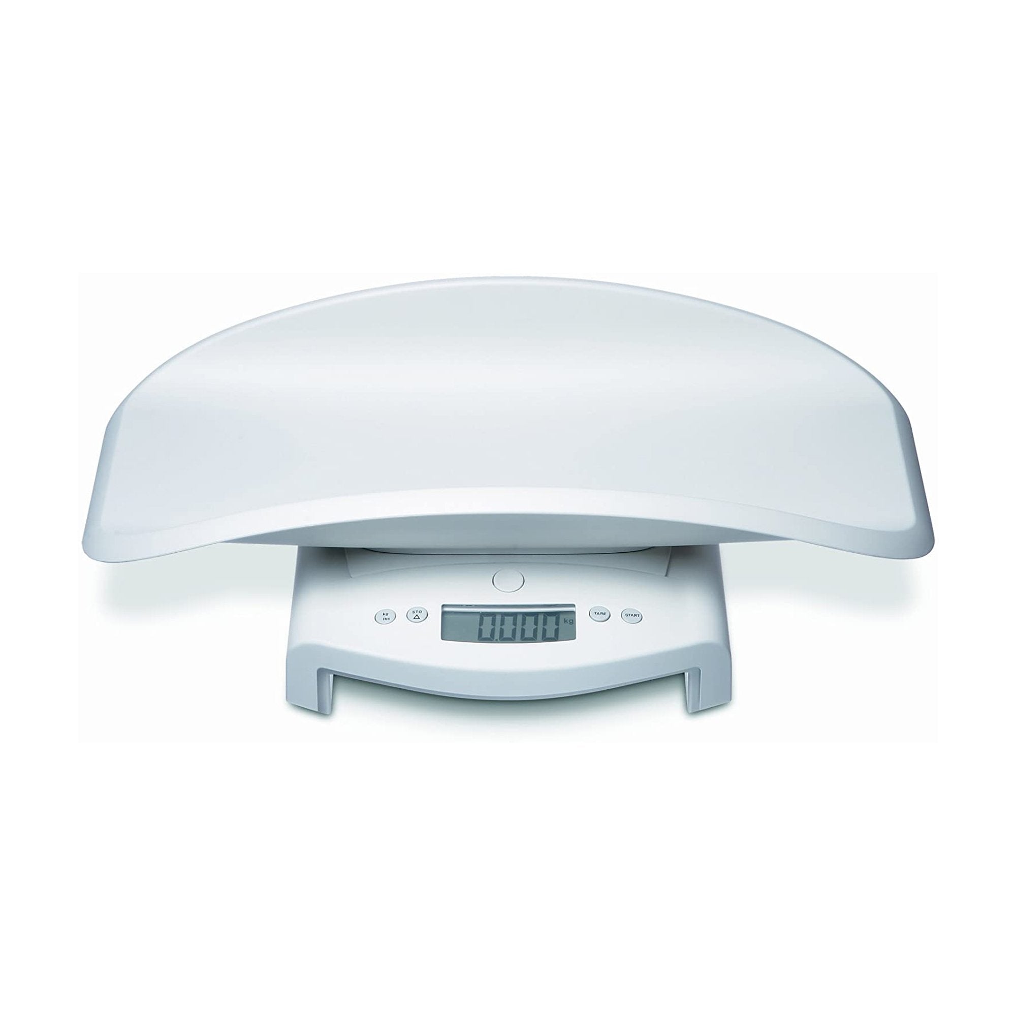 Seca Seca 354 Electronic Baby Scale 